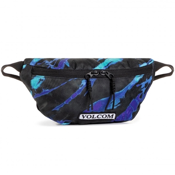 Volcom Pouch Azza TDY